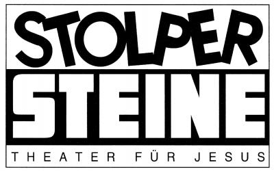 stolper-logo